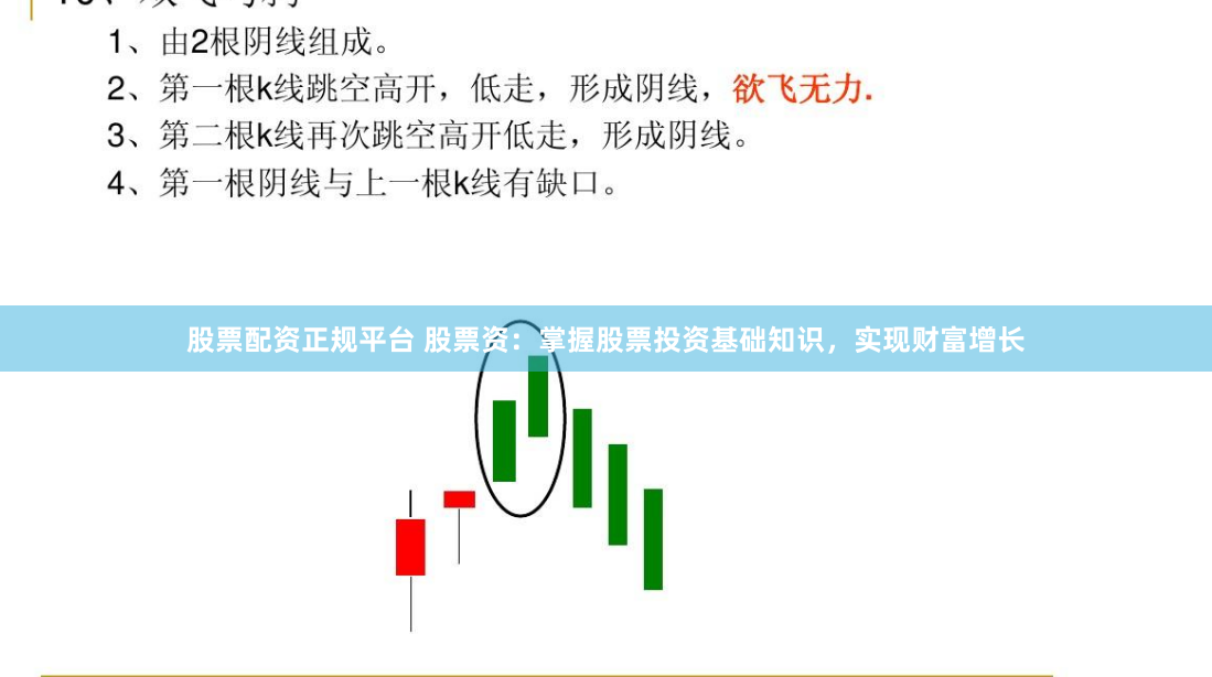 股票配资正规平台 股票资：掌握股票投资基础知识，实现财富增长