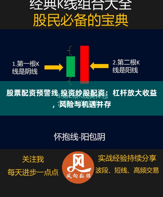 股票配资预警线 投资炒股配资：杠杆放大收益，风险与机遇并存