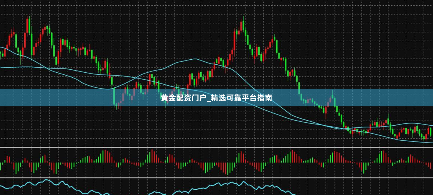 黄金配资门户_精选可靠平台指南